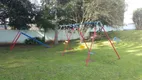 Foto 14 de Kitnet à venda, 31m² em Cavalhada, Porto Alegre