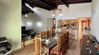 Foto 13 de Casa de Condomínio com 4 Quartos à venda, 445m² em Granja Viana, Carapicuíba