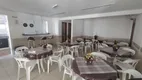 Foto 52 de Cobertura com 3 Quartos à venda, 300m² em Canto do Forte, Praia Grande