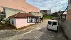 Foto 8 de Lote/Terreno à venda, 1270m² em Osvaldo Cruz, São Caetano do Sul