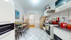 Foto 29 de Apartamento com 3 Quartos à venda, 96m² em Jardim Lindóia, Porto Alegre