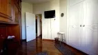 Foto 11 de Apartamento com 2 Quartos à venda, 62m² em Botafogo, Rio de Janeiro