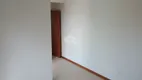 Foto 25 de Apartamento com 3 Quartos à venda, 93m² em Forquilhinhas, São José