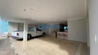 Foto 18 de Casa com 4 Quartos à venda, 320m² em Picadas do Sul, São José