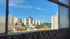 Foto 15 de Apartamento com 2 Quartos à venda, 82m² em Vila Industrial, Campinas
