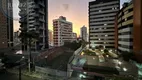 Foto 3 de Cobertura com 3 Quartos à venda, 175m² em Pituba, Salvador