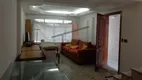 Foto 5 de Sobrado com 3 Quartos à venda, 197m² em Vila Matilde, São Paulo