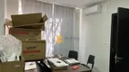 Foto 18 de Prédio Comercial para alugar, 300m² em Duque de Caxias, Cuiabá