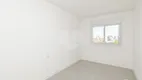 Foto 9 de Apartamento com 2 Quartos à venda, 57m² em Cidade Baixa, Porto Alegre