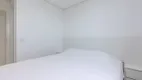 Foto 16 de Apartamento com 3 Quartos à venda, 73m² em Jardim Anália Franco, São Paulo