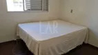 Foto 14 de Apartamento com 3 Quartos à venda, 100m² em Vila Paris, Belo Horizonte