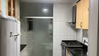 Foto 2 de Apartamento com 3 Quartos à venda, 65m² em Vila das Bandeiras, Guarulhos
