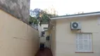 Foto 35 de Casa com 3 Quartos à venda, 207m² em Centro, Campinas