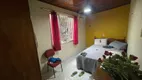 Foto 5 de Casa com 4 Quartos à venda, 200m² em Cidade Nova, Ananindeua