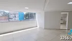 Foto 6 de Apartamento com 4 Quartos à venda, 183m² em Setor Habitacional Vicente Pires Trecho 3, Brasília