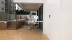 Foto 15 de Apartamento com 3 Quartos à venda, 101m² em Savassi, Belo Horizonte
