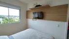 Foto 20 de Apartamento com 2 Quartos à venda, 68m² em Santa Maria, Osasco