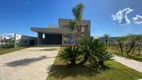 Foto 33 de Casa com 4 Quartos à venda, 254m² em Alphaville Lagoa Dos Ingleses, Nova Lima