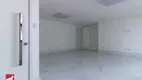 Foto 17 de Apartamento com 4 Quartos à venda, 120m² em Santa Cecília, São Paulo