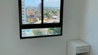 Foto 11 de Apartamento com 3 Quartos à venda, 66m² em Madalena, Recife