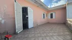 Foto 18 de Sobrado com 3 Quartos à venda, 180m² em Bangu, Santo André