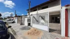 Foto 2 de Sobrado com 2 Quartos à venda, 181m² em Vila Romar , Peruíbe