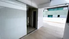 Foto 8 de Cobertura com 3 Quartos à venda, 160m² em Itapoã, Belo Horizonte