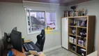 Foto 9 de Apartamento com 2 Quartos à venda, 68m² em Santo Amaro, São Paulo