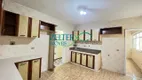 Foto 15 de Apartamento com 2 Quartos à venda, 53m² em Vila da Penha, Rio de Janeiro