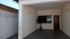 Foto 2 de Casa com 2 Quartos à venda, 250m² em Jardim da Luz, Taubaté