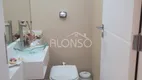 Foto 35 de Apartamento com 3 Quartos à venda, 131m² em Vila Suzana, São Paulo