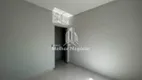 Foto 14 de Casa com 2 Quartos à venda, 106m² em Loteamento Jardim Vila Verde, Hortolândia