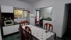 Foto 2 de Casa com 2 Quartos à venda, 121m² em Vila Mollon IV, Santa Bárbara D'Oeste