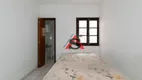 Foto 10 de Apartamento com 1 Quarto para alugar, 45m² em Vila Sao Jose Ipiranga, São Paulo