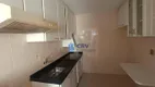 Foto 4 de Apartamento com 3 Quartos à venda, 68m² em Igapo, Londrina