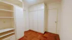 Foto 41 de Apartamento com 3 Quartos à venda, 135m² em Vila São Francisco, São Paulo