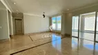 Foto 3 de Casa de Condomínio com 4 Quartos à venda, 301m² em Sítios de Recreio Gramado, Campinas