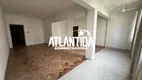 Foto 16 de Apartamento com 3 Quartos à venda, 170m² em Ipanema, Rio de Janeiro