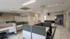 Foto 7 de Sala Comercial com 5 Quartos para alugar, 140m² em Lapa, São Paulo