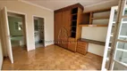 Foto 21 de Casa de Condomínio com 4 Quartos para venda ou aluguel, 282m² em TERRAS DE PIRACICABA, Piracicaba