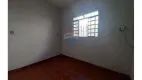 Foto 8 de Casa com 3 Quartos à venda, 112m² em Jardim Anhanguera, Limeira