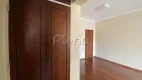 Foto 3 de Apartamento com 1 Quarto à venda, 59m² em Centro, Campinas