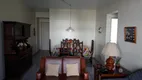 Foto 20 de Apartamento com 3 Quartos à venda, 105m² em Vila Nova, Cabo Frio