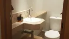 Foto 18 de Apartamento com 3 Quartos à venda, 104m² em Vila Almeida, Indaiatuba