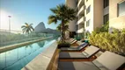 Foto 18 de Apartamento com 3 Quartos à venda, 147m² em Flamengo, Rio de Janeiro