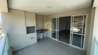 Foto 11 de Apartamento com 3 Quartos à venda, 103m² em Vila Aprazivel, Jacareí