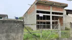 Foto 2 de Lote/Terreno à venda, 126m² em Gelson Apicelo, Rio das Ostras