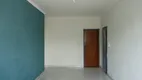 Foto 3 de Apartamento com 2 Quartos para alugar, 68m² em Parque Anchieta, Rio de Janeiro