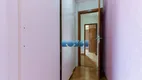 Foto 11 de Casa de Condomínio com 3 Quartos à venda, 160m² em Vila Santa Clara, São Paulo