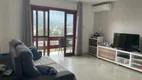 Foto 9 de Casa com 3 Quartos à venda, 242m² em Anil, Rio de Janeiro